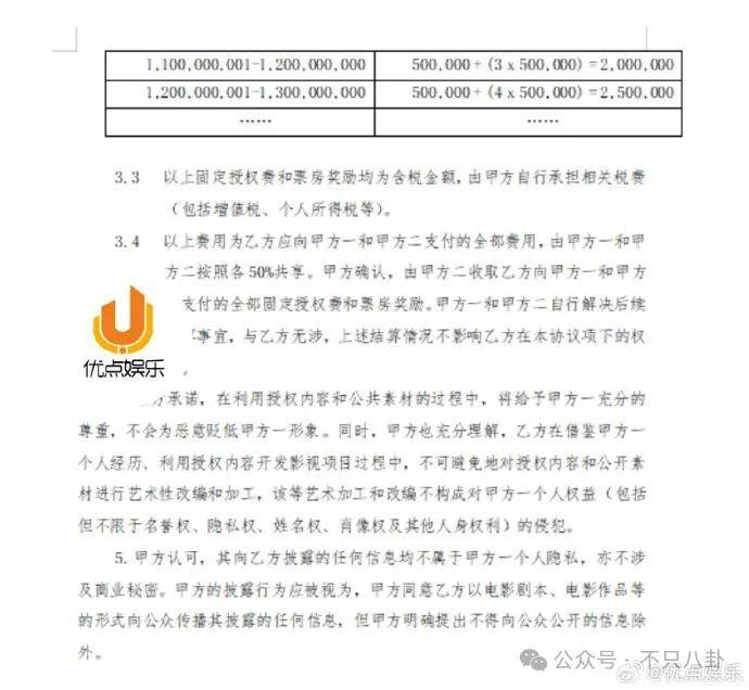 出了名的老实人被指诈骗？到底该谁心寒啊？