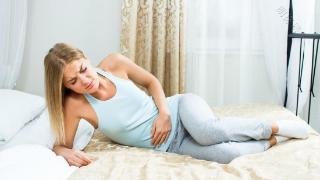 肠胃问题导致便秘或腹泻？试试这6个方法来“强健”肠胃
