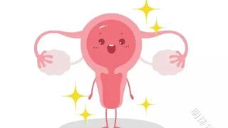 怎样的子宫内膜才容易好孕？
