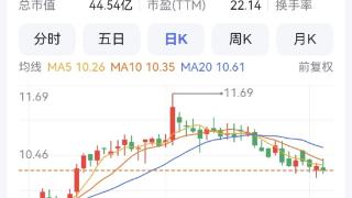 重庆秦安股份上半年净利1.28亿元，增长67%