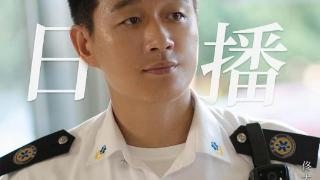 《奔跑吧医生》央八首播，任素汐演得好，但剧情悬浮，太套路