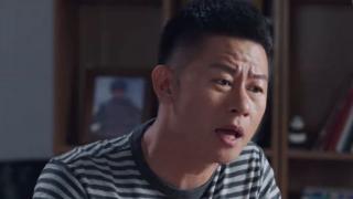 《爱在青山绿水间》开播，李健和朱锐主演，五大看点令人期待