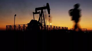 尼日利亚12年内被窃得石油和石油产品价值达460亿美元