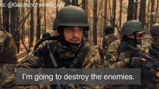 乌军总司令账号发备战视频宣称即将反攻，美媒：暂未发现大规模兵力调动