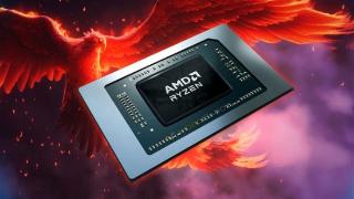 AMD锐龙7040HS系列临时砍一刀：中国特供版不变！