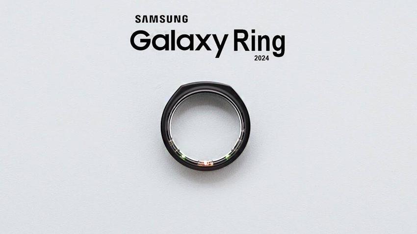 galaxyring开启ai硬件“指环王”时代