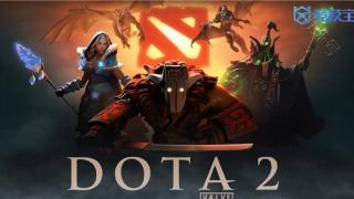 2022年电竞收视TOP10，DOTA2排名第四