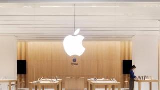 “iMR”呼之欲出，苹果能否开启“后iPhone时代”？
