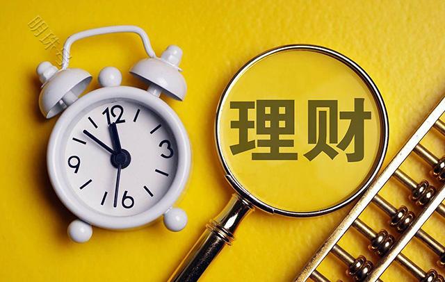 2024年或将迎来“大降价”的5样东西，建议早作准备！