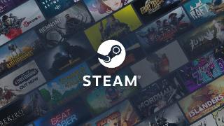 Valve为steam客户端beta测试版本推出了一系列更新