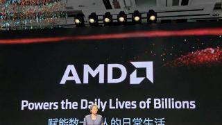 AMD正式发布FSR 3.1：可配合DLSS等共同使用