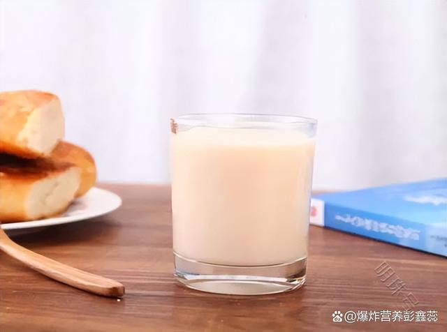 每天饭后喝一瓶乳酸菌饮料，助消化、养肠胃，还能减肥？一文解惑