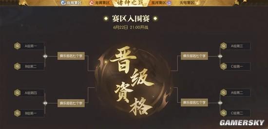 古风圈大咖云集的神壕庆功宴，什么赛事值得花大价钱庆祝？