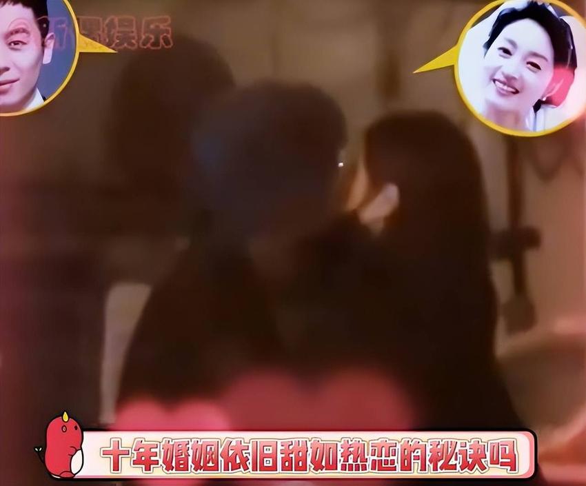 朱亚文沈佳妮被曝离婚？男方公司火速否认，去年8月还携手旅行