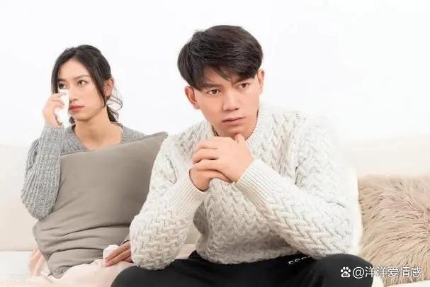 给父母20万，老婆闹离婚回娘家，我立马收拾好她的衣服送了过去