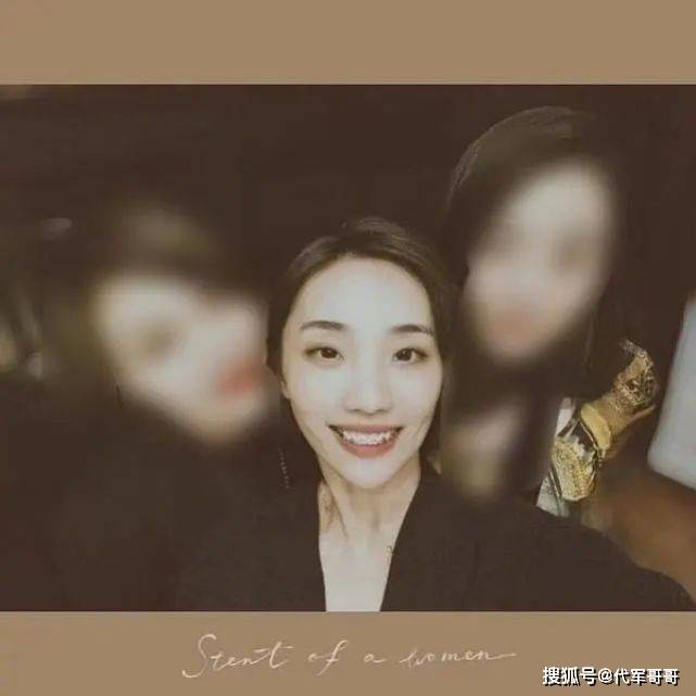 胡歌官宣结婚生女，胡歌工作人员：假的惊