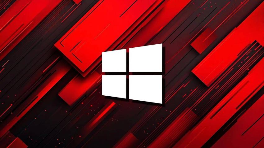 微软Win10/Win11内核漏洞披露：可获取系统权限，6 月更新已修复