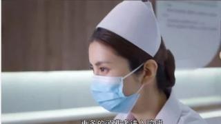 陆毅在《人民警察》饰演主角是十足败笔，不真实人物刻画口碑崩盘