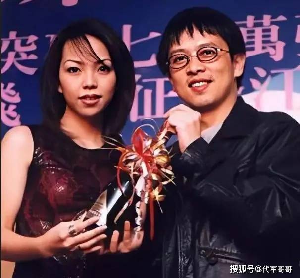 被车祸“毁掉”的12位明星，有人导致瘫痪，有人不幸殒命