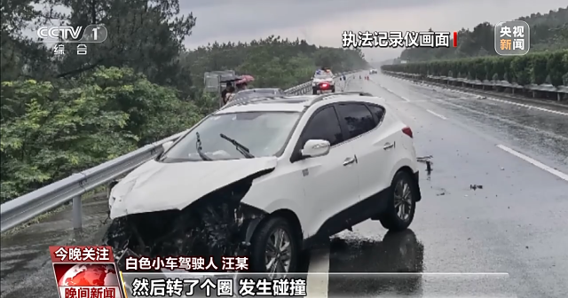 南方强降雨频繁 一文了解暴雨天避险自救指南