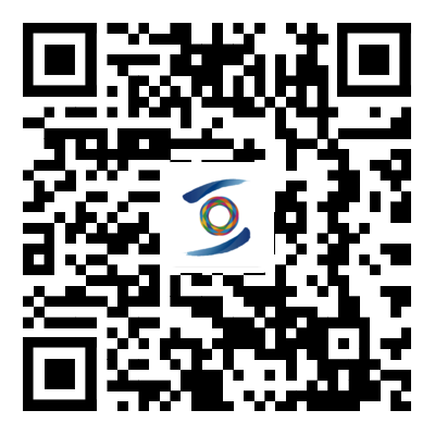 观众报名正式开启 | 11月7日至10日，2023年“互联网之光”博览会邀您来观展！