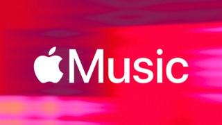 中国移动苹果达成合作！可通过中国移动应用订阅Apple Music