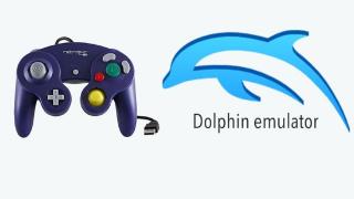 团队已放弃努力，海豚Switch模拟器不再上Steam发布