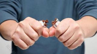 戒烟后，患肺癌的几率会下降吗？一文分析下