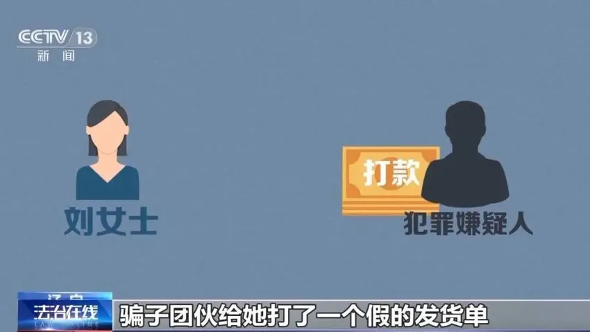 报案人也是嫌疑人！男子50万现金被抢 报警后自己被抓→