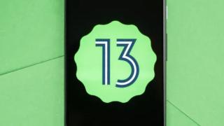 更新Android13的 Android 设备有多少？