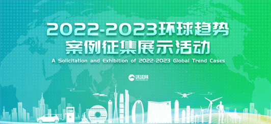 山石网科2022荣耀收官，领航数据安全治理新能力