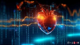 美国一款心脏泵因安全风险致49人死亡 美药管局发出最高级别召回警报