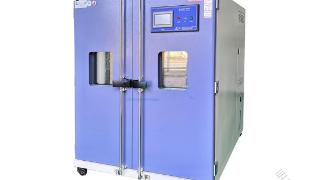 高天试验设备｜恒温恒湿箱的压控方式有哪几种？