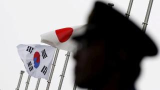 媒体：日韩首脑将确认尽快重启日中韩对话的重要性