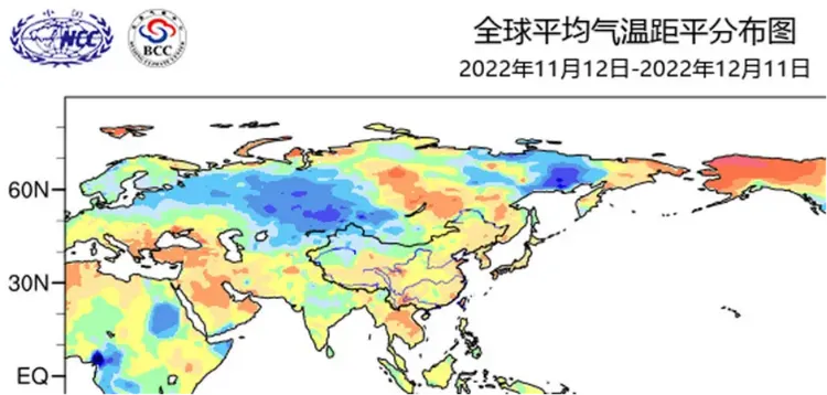 唐驳虎：冷空气南下广东，如何牵动万里之外的俄乌战局？