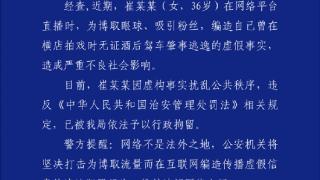 甄嬛传余莺儿扮演者被行拘 自爆无证驾驶逃逸：公开道歉我错了