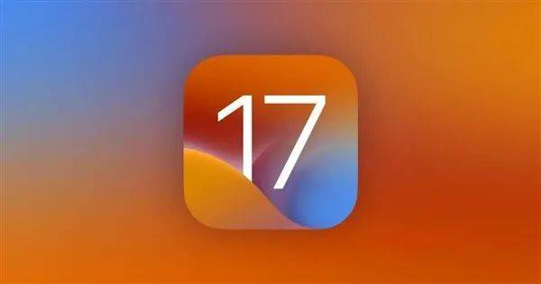 苹果ios17.2正式推出，用户可享受多重体验，无需复杂操作