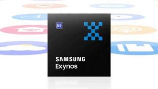 Exynos回归GalaxyS24系列 网络爆料三星上市安排