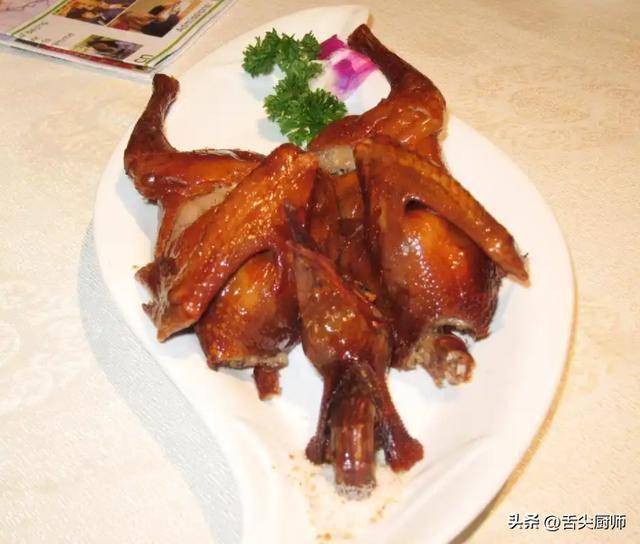 寒冬季节，建议多吃这“1菜2果3肉”，提高抵抗力，养阳御寒