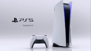 PS5哪个加速器有用？UU不错呦！