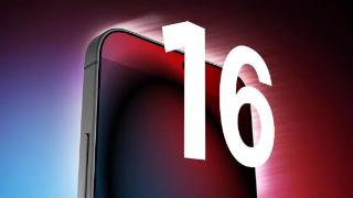 苹果iphone16pro屏幕尺寸再次升级