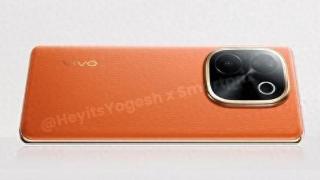 vivot3pro更多信息被曝光，配备了8GB内存