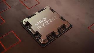 amdryzen7000系列处理器将于2023季度推出