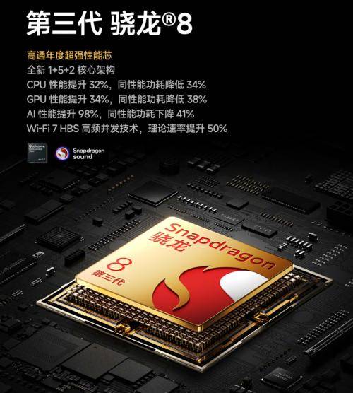 Xiaomi 14 Ultra新品发布会落幕，带来四大重磅新