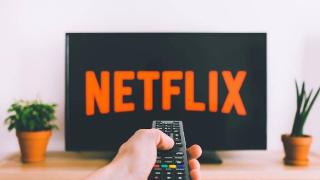 Netflix 土耳其再次宣布涨价，两年内涨超 200%