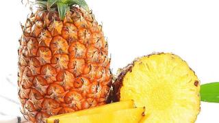 凤梨与菠萝大比拼：5大维度揭示口感差异及食用注意事项