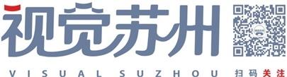 乘势而上 干劲十足