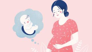 介绍如何与孕妈进行温馨沟通，帮助您更好地照顾孕妈
