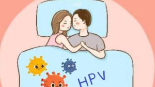 HPV迟迟不转阴，你可能存在，以下4种行为