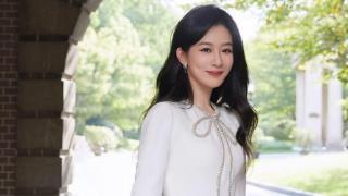 杨紫、李兰迪强强联手，韩东君、檀健次惊喜加盟，《小美好》启动